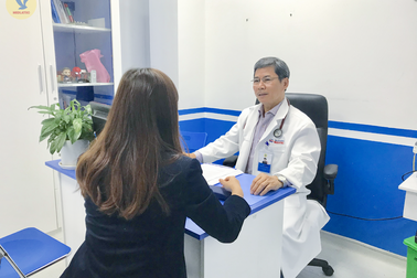 Bỏ túi cách ngừa 3 bệnh dị ứng gây “phiền toái” mùa đông