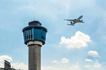 Sự cố không lưu tại Nội Bài nghiêm trọng như thế nào?