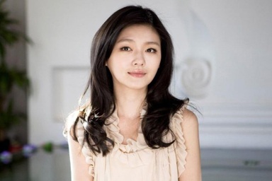 Hai con của Từ Hy Viên vắng mặt trong tang lễ của mẹ