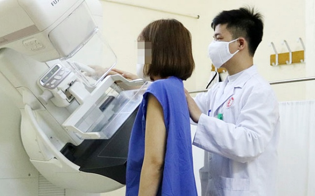 Sẽ không còn cảnh mua dao mổ cùn, rạch da 3 lần mới đứt? - 1 Sẽ không còn cảnh mua dao mổ cùn, rạch da 3 lần mới đứt? - 1