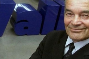 Kiếm 1.000 tỷ đồng/năm nhờ cung cấp…nhà vệ sinh miễn phí