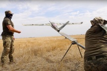 Anh: Xung đột Nga - Ukraine cho thấy chiến thuật của NATO đã lạc hậu