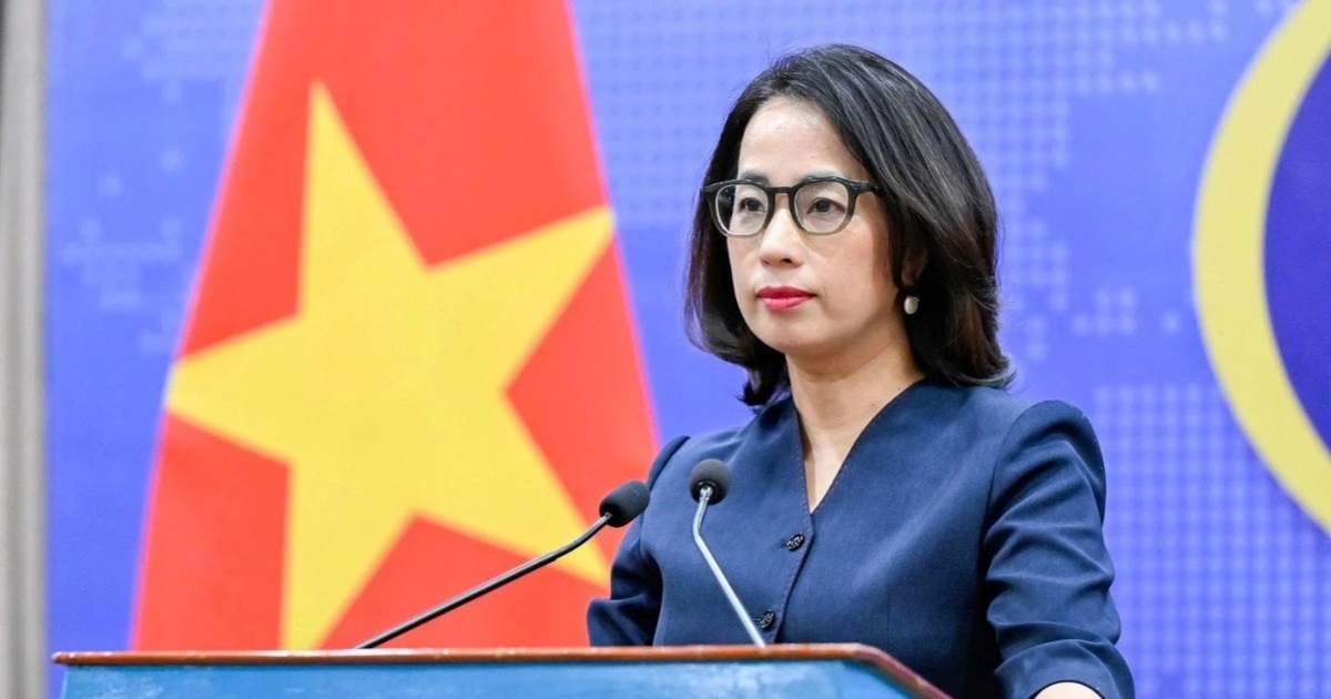 dantri.com.vn