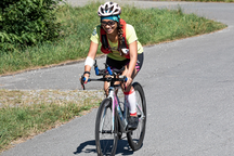 Thanh Vũ: "Nhiều thời điểm tôi cảm thấy gục ngã và rơi vào bế tắc"