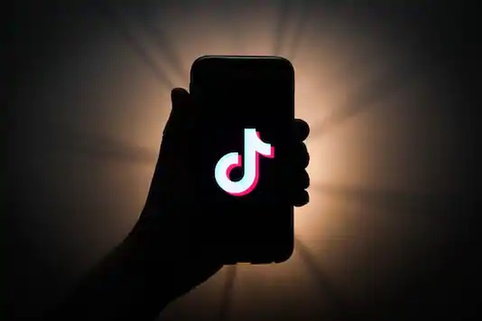 Mạng xã hội TikTok thực sự có bao nhiêu người dùng? - 1 Mạng xã hội TikTok thực sự có bao nhiêu người dùng? - 1