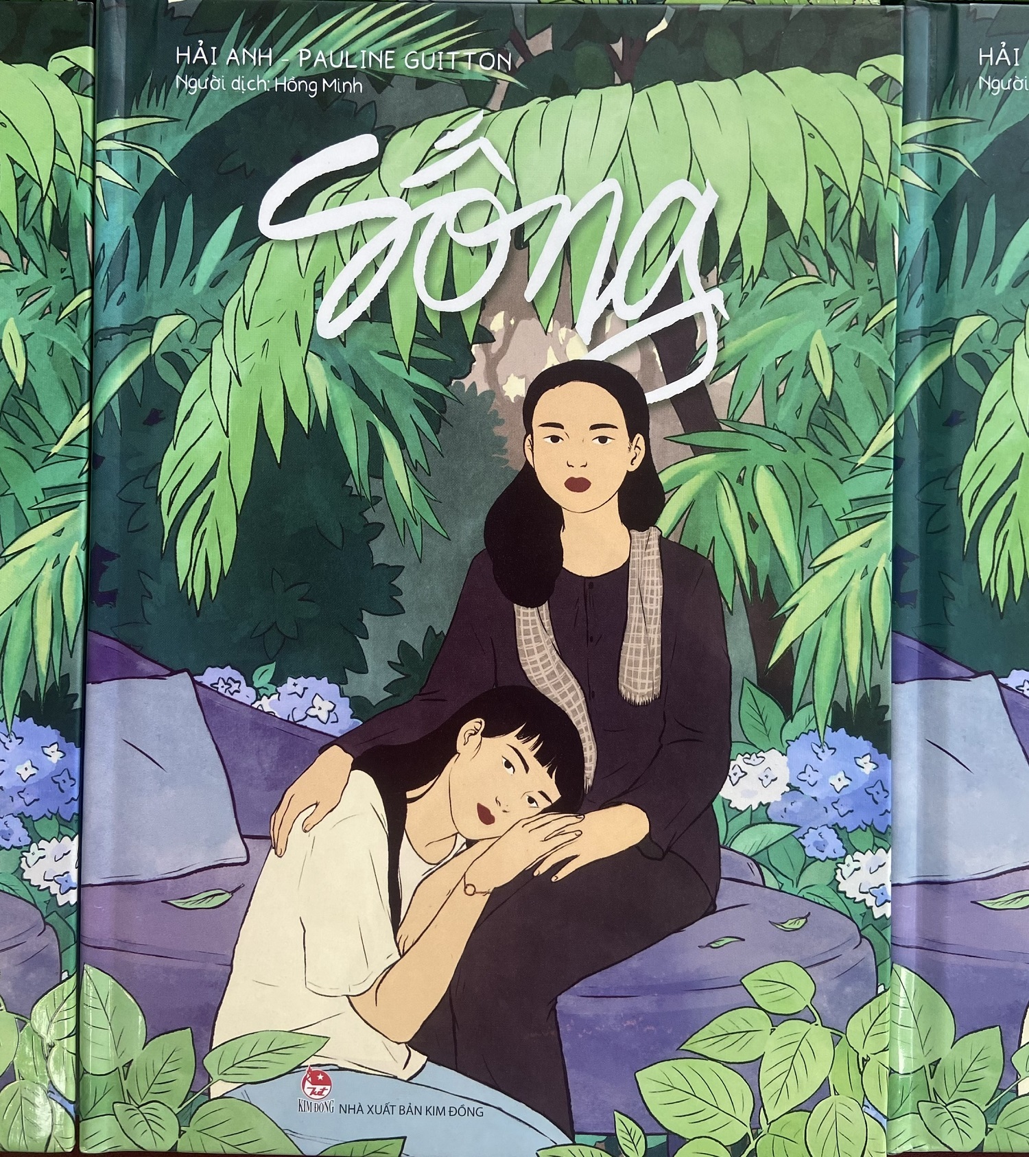 sống.jpg sống.jpg