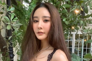 Di nguyện của minh tinh "Chiếc lá cuốn bay" vừa tử nạn