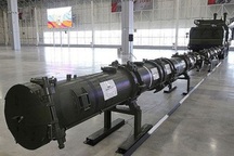 NATO cấp tập đáp trả việc Nga triển khai tổ hợp tên lửa “sát thủ”