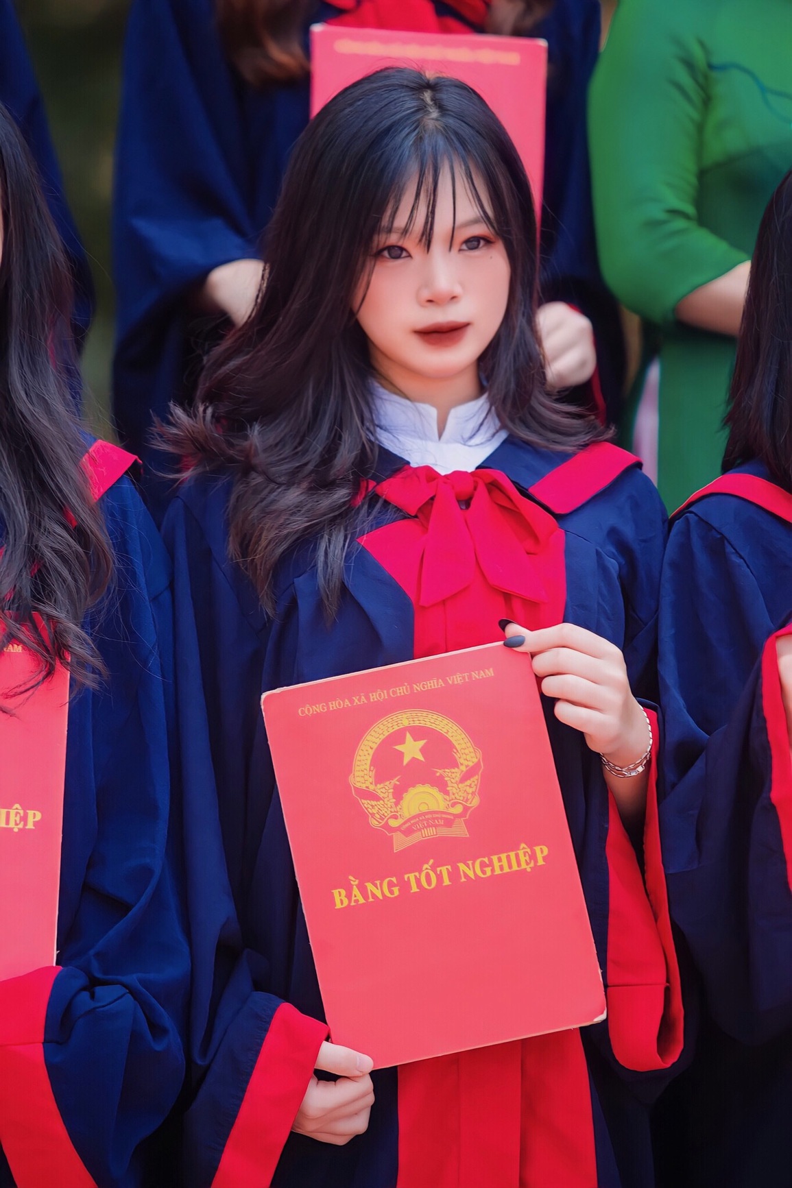 Bạn trẻ hướng nội liệu có thể theo ngành truyền thông hay không? - 1 Bạn trẻ hướng nội liệu có thể theo ngành truyền thông hay không? - 1