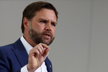 Mỹ nêu 2 vấn đề then chốt trên bàn đàm phán chấm dứt xung đột Ukraine