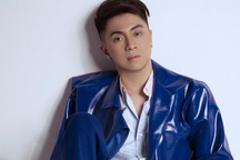 DJ Thái Hoàng: “Phù thuỷ” nhạc mix và cuộc hành trình vòng quanh thế giới