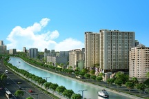 TNR Holdings Việt Nam và mối “duyên” với các giải thưởng