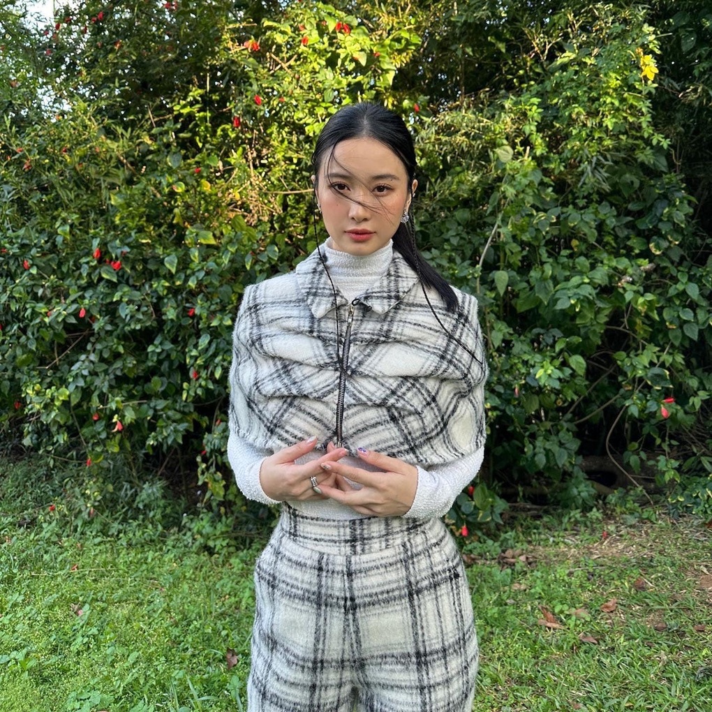 Dàn sao Người bất tử sau 5 năm: Người vỡ nợ, người âm thầm rời showbiz - 10 Dàn sao Người bất tử sau 5 năm: Người vỡ nợ, người âm thầm rời showbiz - 10