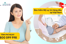 Cần làm gì để bảo vệ sức khỏe khi sống ở những khu vực “đỏ” về độ ô nhiễm không khí?