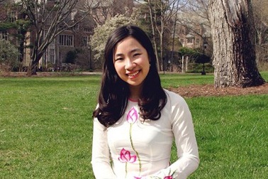 Đề thi trắc nghiệm phải chú trọng vào kỹ năng tư duy lập luận