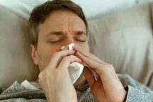 9 nguyên nhân gây nghẹt mũi và đau đầu