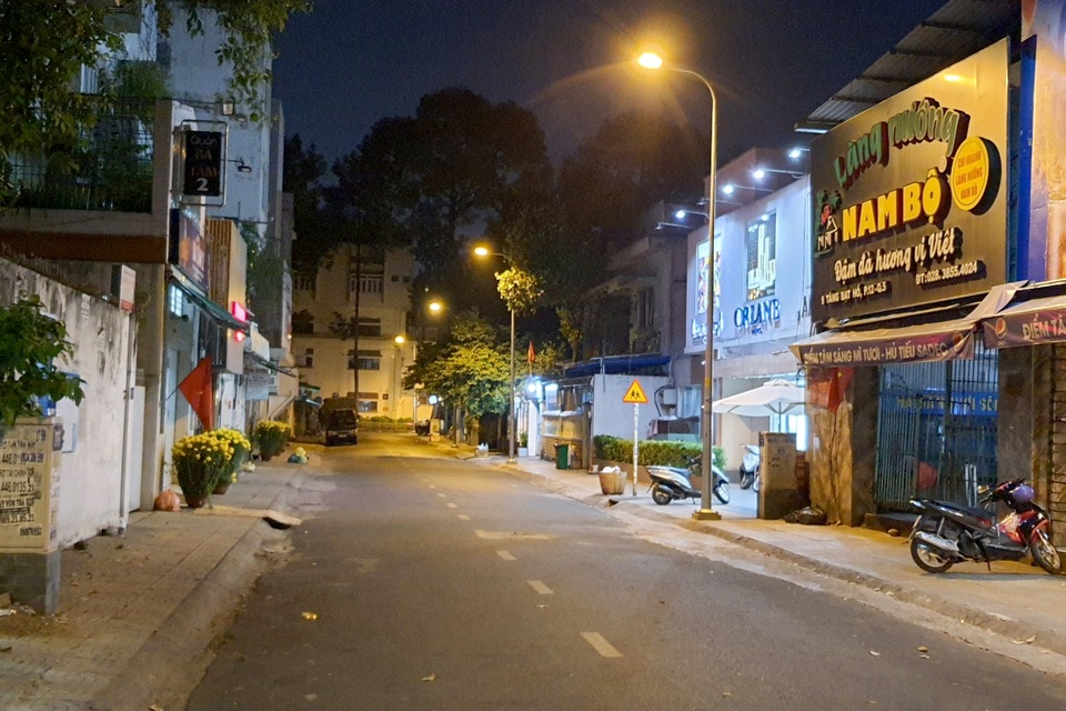 Bảo vệ bệnh viện bắt tên cướp sát hại tài xế ngày Tết - 1 Bảo vệ bệnh viện bắt tên cướp sát hại tài xế ngày Tết - 1