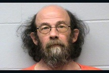 Người dọa giết tổng thống Obama trên mạng bị bắt giữ