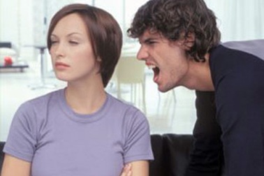 “Họ hàng nhà tôi bảo…”