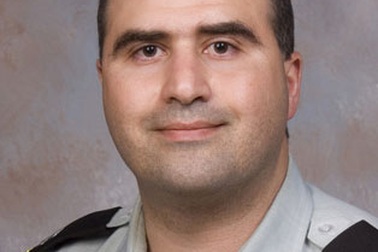 Diễn biến vụ thảm sát đẫm máu trong căn cứ quân sự Mỹ