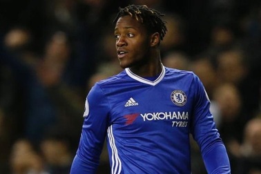 Chelsea sẽ tìm lại niềm vui chiến thắng ở FA Cup