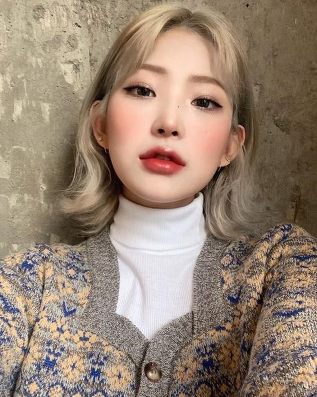 Vừa tố bà ngoại bòn tài sản, con gái Choi Jin Sil bất ngờ thay đổi thái độ - 1 Vừa tố bà ngoại bòn tài sản, con gái Choi Jin Sil bất ngờ thay đổi thái độ - 1