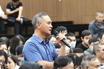 Cựu Bí thư TP Hòa Bình "nướng" gần 7 tỷ đồng vào King Club như thế nào?