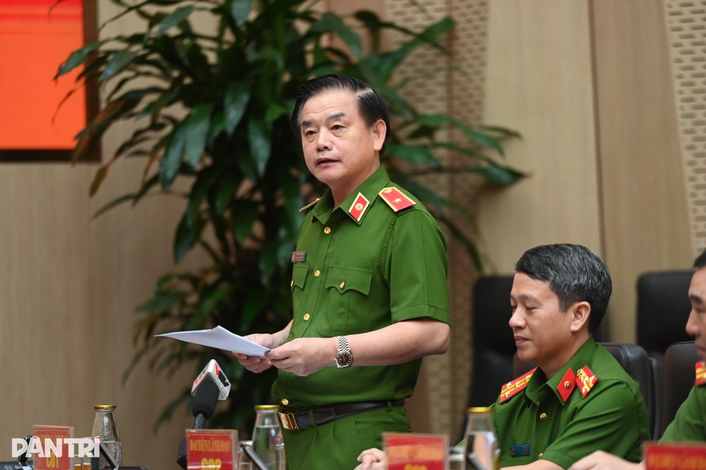 Huấn Hoa Hồng, Hải Sapa TV, Vua Quạt... nguy hiểm như thế nào? - 1