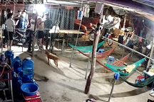 Vay tiền "nóng" lo đám cưới, cô gái bị nhóm thanh niên đòi nợ đánh hội đồng