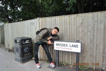 Hành trình đạt 8.0 IELTS với bí quyết “lạ” của chàng kỹ sư mất gốc tiếng Anh