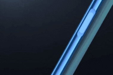 Smartphone 2 màn hình độc đáo với cấu hình “khủng” được trình làng