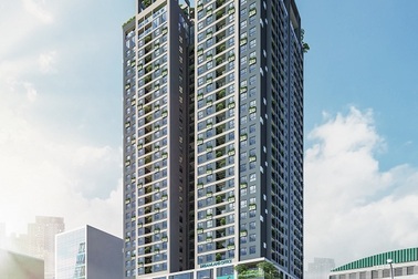 BIC Việt Nam làm quản lý dự án và kinh doanh sản phẩm cho Vinaland