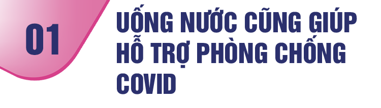 Khám Phá Trực Tuyến với Https//avinaa.com/ - Hướng Dẫn Toàn Diện Cho Người Việt