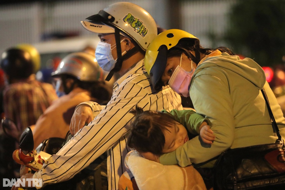 Nguồn lực phát triển vùng đất chín rồng - 1 Nguồn lực phát triển vùng đất chín rồng - 1