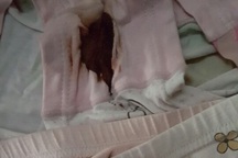 TPHCM: Gia đình phản ánh bé lớp 1 bị xâm hại tình dục tại trường