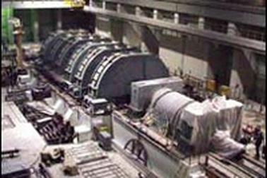 HĐBA ép Iran ngưng làm giàu uranium