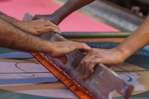 Đã đến lúc thợ thủ công "kiếm bộn tiền"?