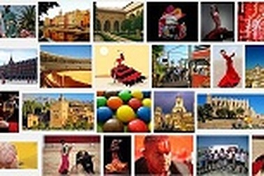 Tuần lễ Tư vấn Du học Tây Ban Nha