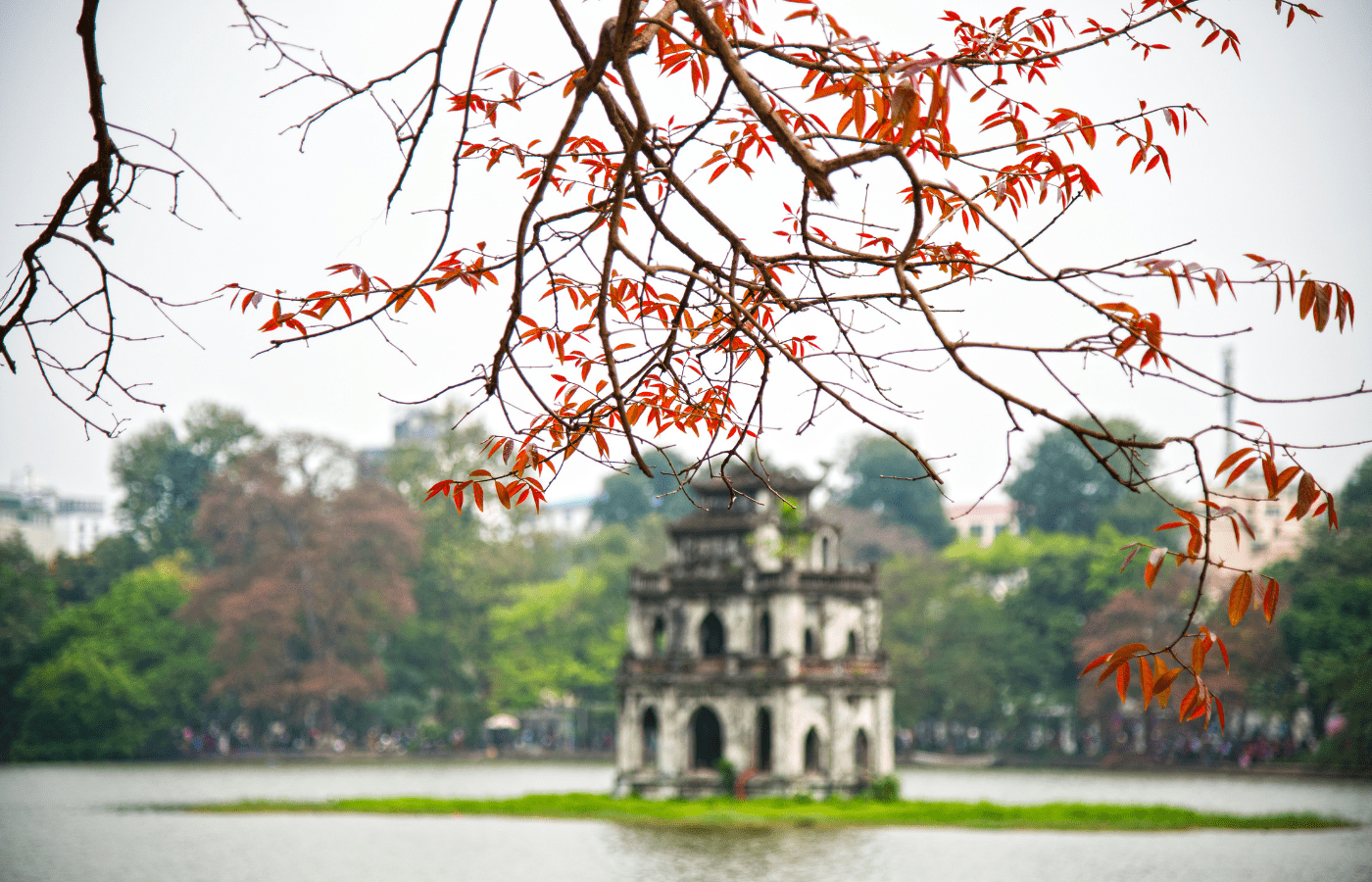 hoan kiem.jpg