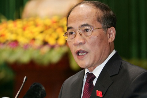 “Phải chấp nhận lạm phát một chút…”