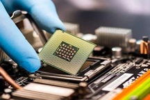 Siết đầu vào, 8 điểm toán mới được học ngành vi mạch bán dẫn