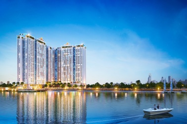 Tháng Ngâu không còn là tháng kỵ trong mua - bán nhà của người Việt