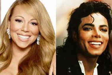 Những ca sĩ giàu có nhất mọi thời đại