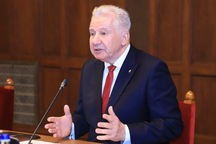 "Việt Nam là đối tác ưu tiên trong chính sách hướng Đông của Hungary"