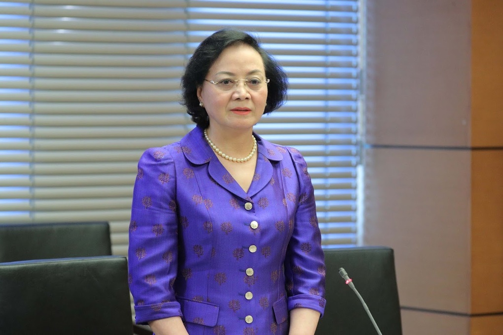 Năm 2026 hoàn thành mọi việc sắp xếp đơn vị sự nghiệp, thôn, tổ dân phố - 2 Năm 2026 hoàn thành mọi việc sắp xếp đơn vị sự nghiệp, thôn, tổ dân phố - 2