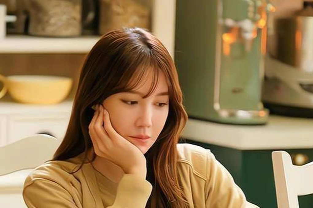 Tôi bị cả nhà chồng cô lập vì bóc phốt em gái chồng trên mạng - 1 Tôi bị cả nhà chồng cô lập vì bóc phốt em gái chồng trên mạng - 1