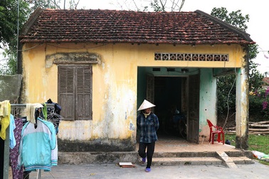 Phấn đấu năm 2021 giảm tỷ lệ hộ nghèo toàn tỉnh xuống 0,14%