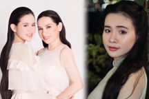 Con gái nuôi phá lệ của Phi Nhung: "Nhắc về mẹ, tôi vừa nhớ vừa hối hận"