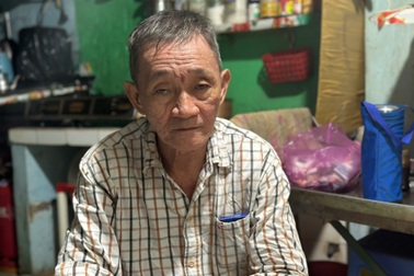 Vụ án oan 38 năm trước: Hôm nay tòa án xem xét kháng cáo