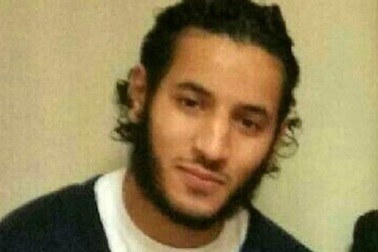 Phần tử cực đoan sát hại vợ chồng cảnh sát Pháp "theo lệnh IS"